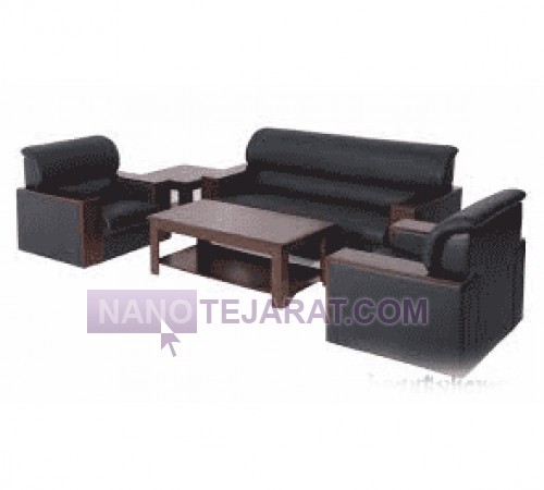 Office furniture